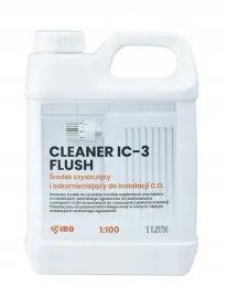 ibo-srodek-czyszczacy-i-okamieniajacy-do-c-o-cleaner-ic-3-flush-1l