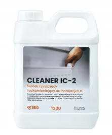 ibo-srodek-czyszczacy-i-odkamieniajacy-do-c-o-cleaner-ic-2-1l