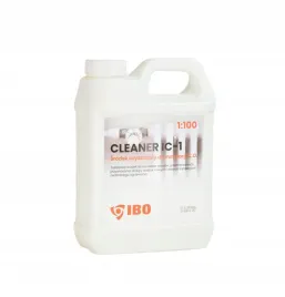 ibo-srodek-do-usuwania-osadow-instalacji-c-o-cleaner-ic-1-1l