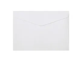 koperta-c5-pearl-diamentowa-biel-10szt-galeria-papieru