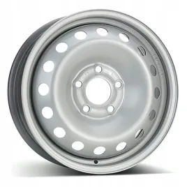 felgi-stalowe-16-r16-6x16-5x118-et50-trafic-vivaro-primastar-mocne