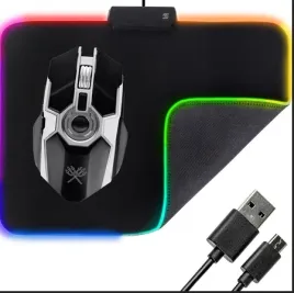 duza-podswietlana-podkladka-pod-mysz-gamingowa-led-iso-trade