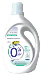 clovin-clever-neutro-hipoalergiczny-plyn-do-prania-uniwersalny-156l