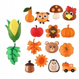 jesien-filcowy-zestaw-do-szycia-diy-16-elementow-zoledzie-slonce