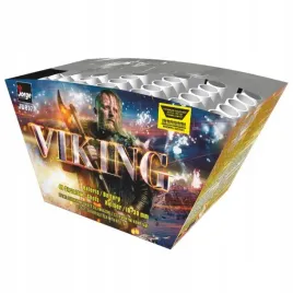 cicha-wyrzutnia-viking-jw807