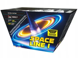 wyrzutnia-space-line-i-jorge-jw817