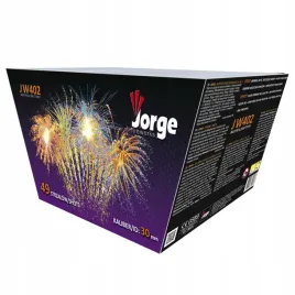 wyrzutnia-show-of-fireworks-jorge-jw402
