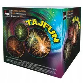 wyrzutnia-tajfun-jorge-jw6021