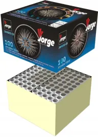 wyrzutnia-cb-show-of-fireworks-jorge-jw4002-cb