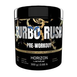 turbo-rush-pre-workout-300-g-malina-z-limonka-beta-alanina-kreatyna