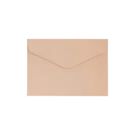 koperta-c6-gladki-brzoskwiniowy-10szt-galeria-papieru-280285