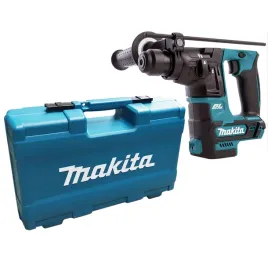 mlotowiertarka-makita-dhr171zk-18v-sds-12j-bl-body-walizka-akcesoria