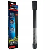 grzalka-do-akwarium-fluval-t200-200w-do-200l-stan-nowy