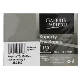 koperty-ozdobne-metalizowane-70x100-pearl-jasnosrebrny-10-sztuk-280440-gale