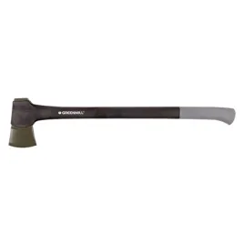 siekiera-ciesielska-1350g-up9429