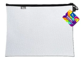 koperta-z-suwakiem-metalowym-b4-38x29-cm-biala-tetis
