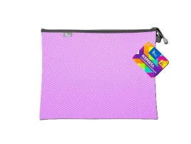 koperta-z-suwakiem-metalowym-b5-295-x-215-cm-fioletowa-tetis