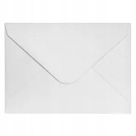 koperty-ozdobne-metalizowane-70x100-pearl-diamentowa-biel-280439-galeria-pa