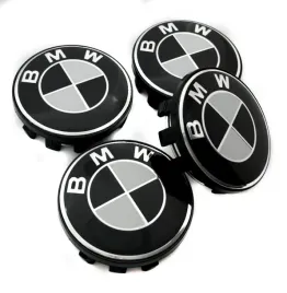bmw-dekielki-dekle-znaczki-do-alufelg-mak-59mm-54mm