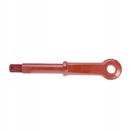 ucho-dyszla-przyczepy-gwint-m42x45-dl-530-fi40-mm-d-50-p-4-d-83-6070100001