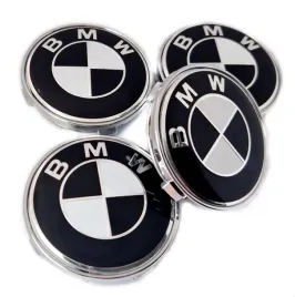 bmw-dekielki-kapsle-znaczki-do-alufelg-z-audi-61mm-58mm-4m0601170-8w0601170