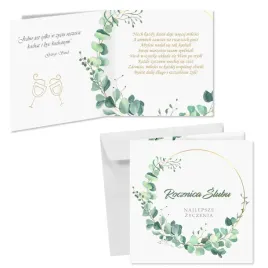 pamiatka-rocznica-slubu-eukaliptus-beauty-15x15-cm