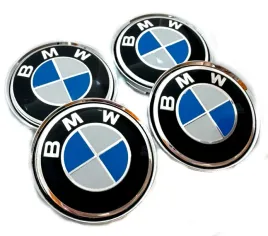bmw-dekielki-kapsle-znaczki-do-alufelg-oz-63mm-58mm-m595-m608