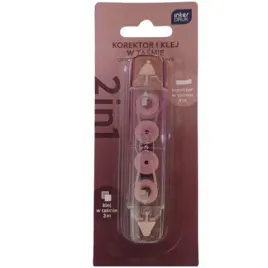 korektor-i-klej-w-tasmie-2w1-nude-interdruk