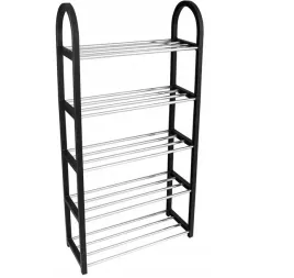 szafka-na-buty-stojak-polka-regal-5-poziomow