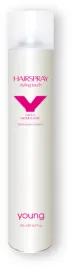 young-hairspray-500-ml-lakier-do-wlosow-o-ultra-mocnym-utrwaleniu