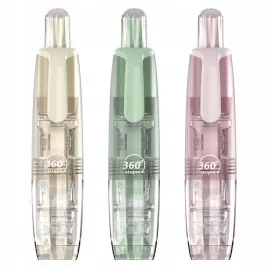 korektor-w-tasmie-6m-to-0126-toma
