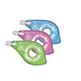 korektor-w-tasmie-12m-to-0125-przekrecana-koncowka-toma