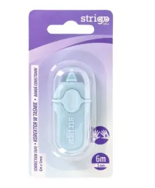 korektor-w-tasmie-mini-5-mm-x-6-m-strigo-niebieski