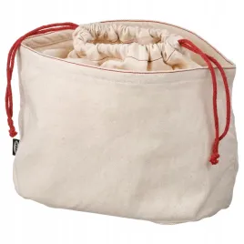 worek-torba-na-chleb-pieczywo-zywnosc-29x22x20-cm-eko-100percent-bawelna-ikea