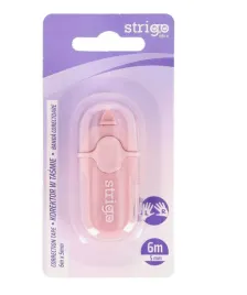 korektor-w-tasmie-mini-5-mm-x-6-m-strigo-rozowy
