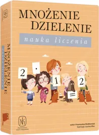 gra-mnozenie-dzielenie-nauka-liczenia-nasza-ksiegarnia
