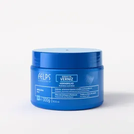 felps-banho-de-verniz-maska-silnie-nablyszczajaca-odzywiajaca-300g
