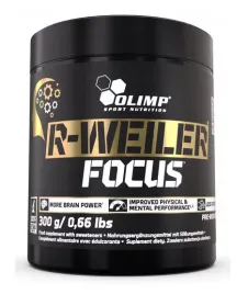 olimp-r-weiler-focus-300g-zurawina
