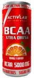 activlab-bcaa-xtra-drink-330-ml-orange