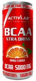 activlab-bcaa-xtra-drink-330-ml-orange