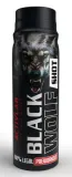 activlab-black-wolf-shot-80ml-forest-fruit
