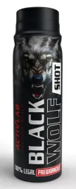 activlab-black-wolf-shot-80ml-forest-fruit
