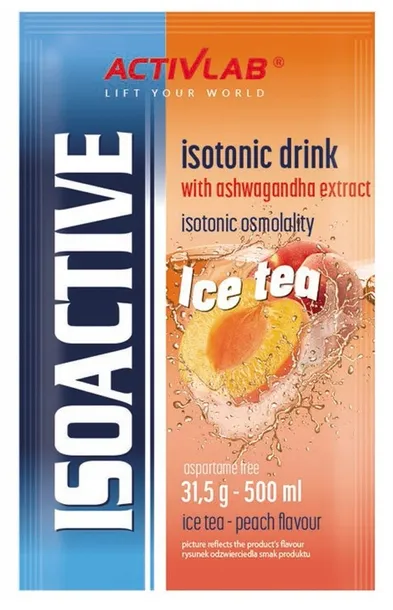 activlab-isoactive-315g-ice-tea-peach