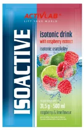 activlab-isoactive-315g-malina-limonka