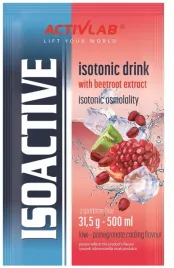 activlab-isoactive-315g-multifruit