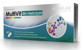 activlab-pharma-multivit-dla-mezczyzn-60-kapsulek