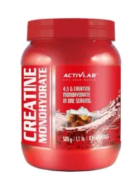 activlab-creatine-monohydrate-cola-500g