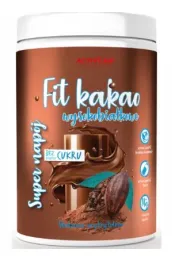activlab-fit-kakao-500g-wysokobialkowe