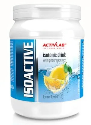 activlab-isoactive-cytryna-630g