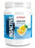activlab-isoactive-cytryna-630g